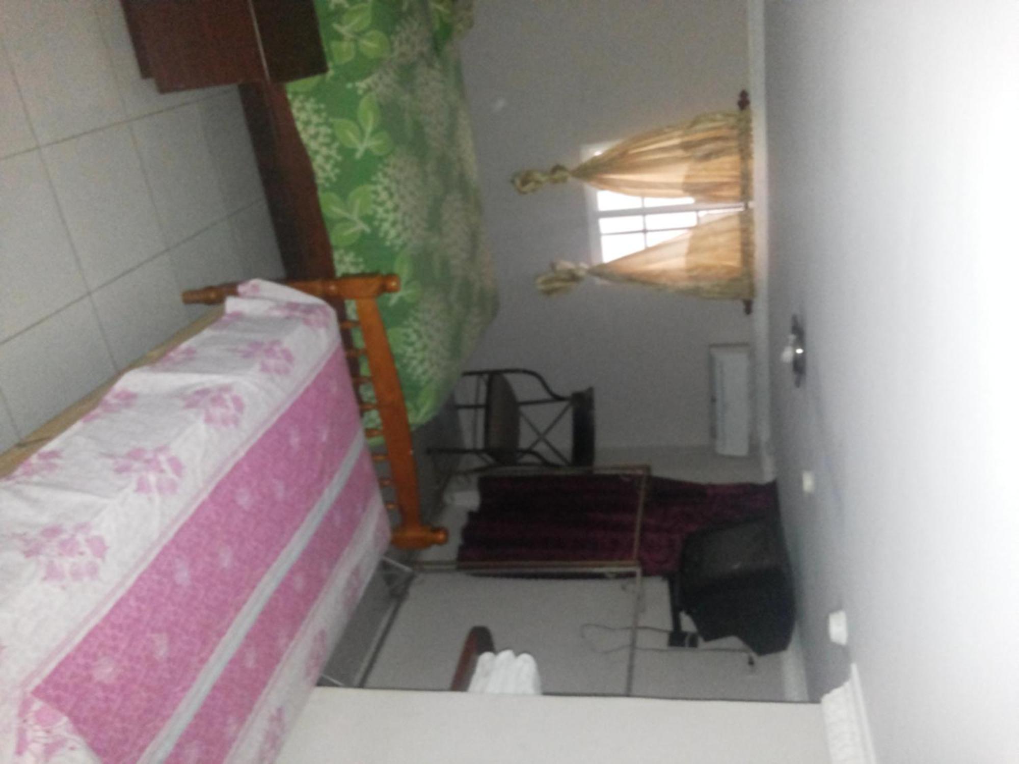 Residencial Turistico Cuba Panama City