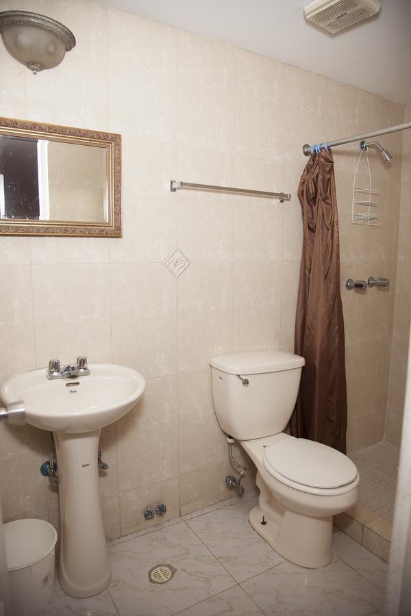 Residencial Turistico Cuba Panama City